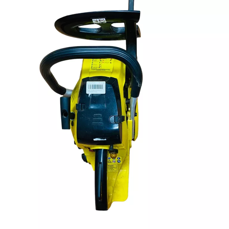 PILARKA SPALINOWA LIDER RG4114-A4 1,4KW !!