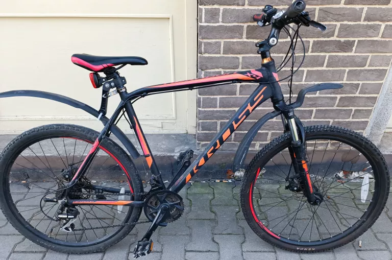 rower-kross-hexagon-x4-kola-26-rama-21-cali-bronowicka-80-krakow