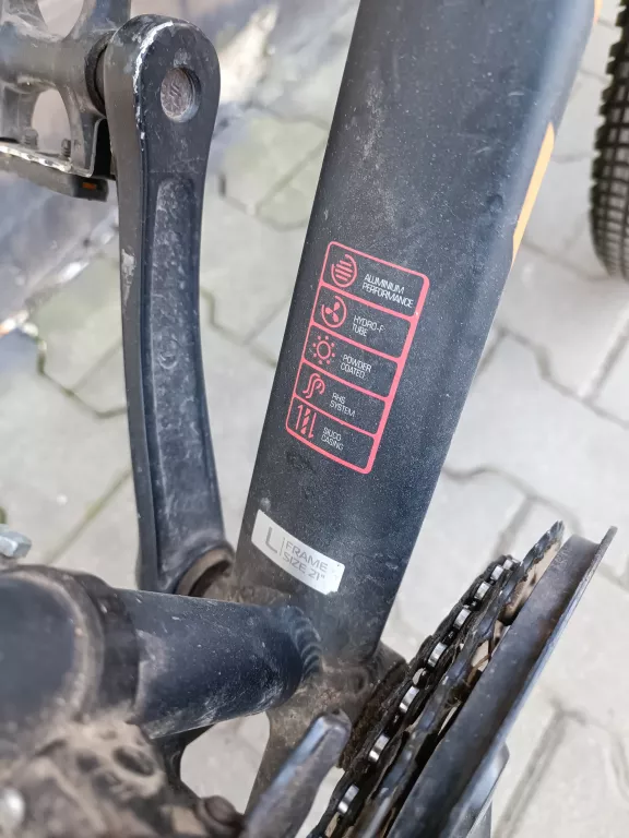 rower-kross-hexagon-x4-kola-26-rama-21-cali-product-id-58dbaae1-42ee-4b64-920f-cddd85d179df