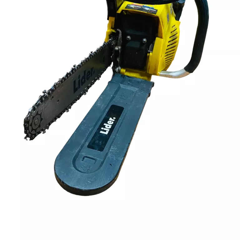PILARKA SPALINOWA LIDER RG4114-A4 1,4KW !!