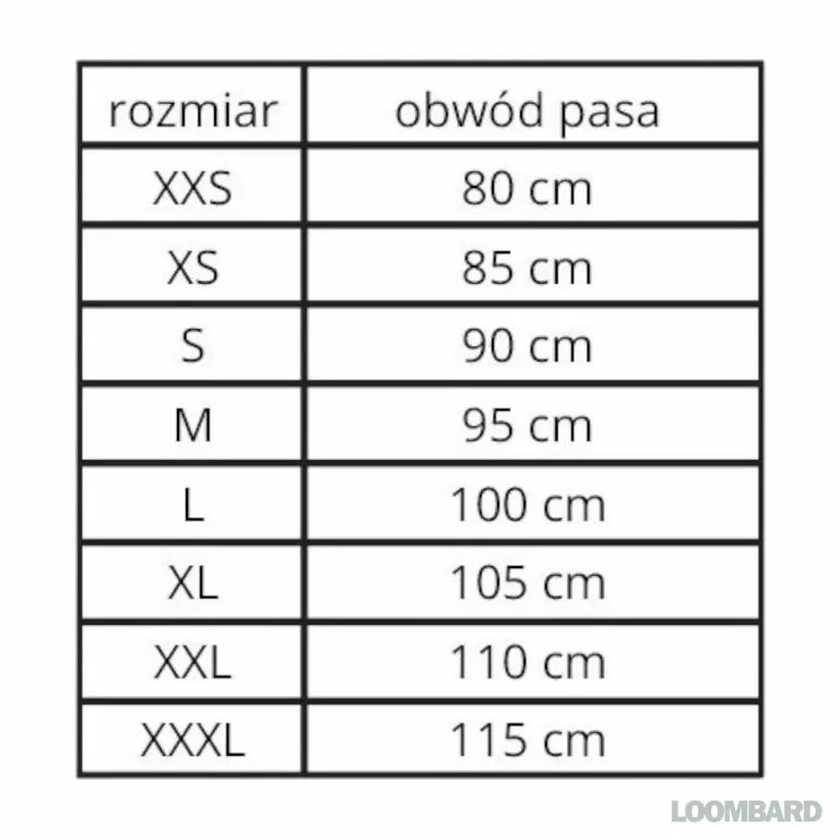 pasek-pavo-100-skora-3cm-czarny-ean-gtin-5906022632661