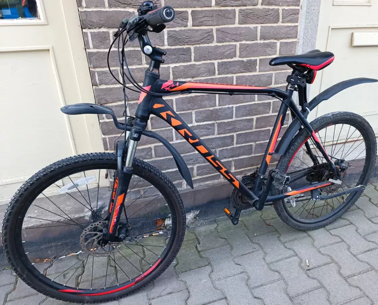 rower-kross-hexagon-x4-kola-26-rama-21-cali-kolor-szary