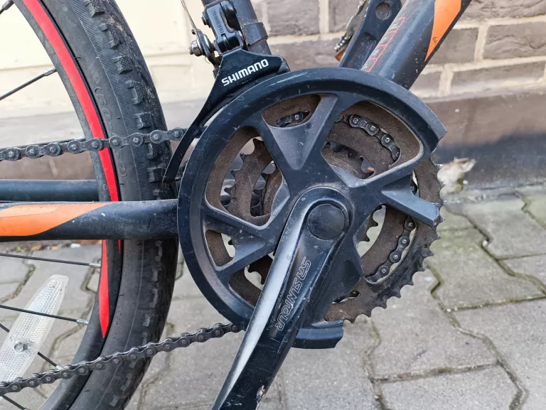 rower-kross-hexagon-x4-kola-26-rama-21-cali-rozmiar-kola-26