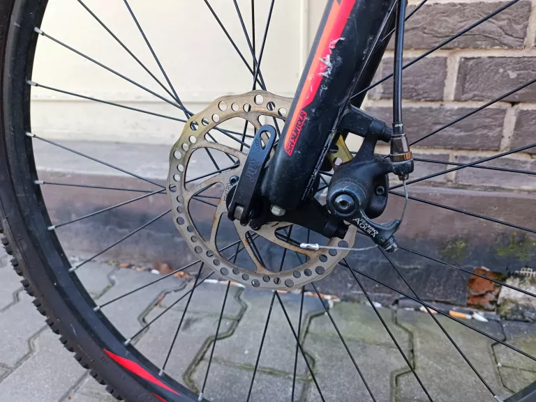 rower-kross-hexagon-x4-kola-26-rama-21-cali-ean-gtin-5904993337196