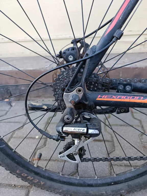 rower-kross-hexagon-x4-kola-26-rama-21-cali-model-hexagon-x4