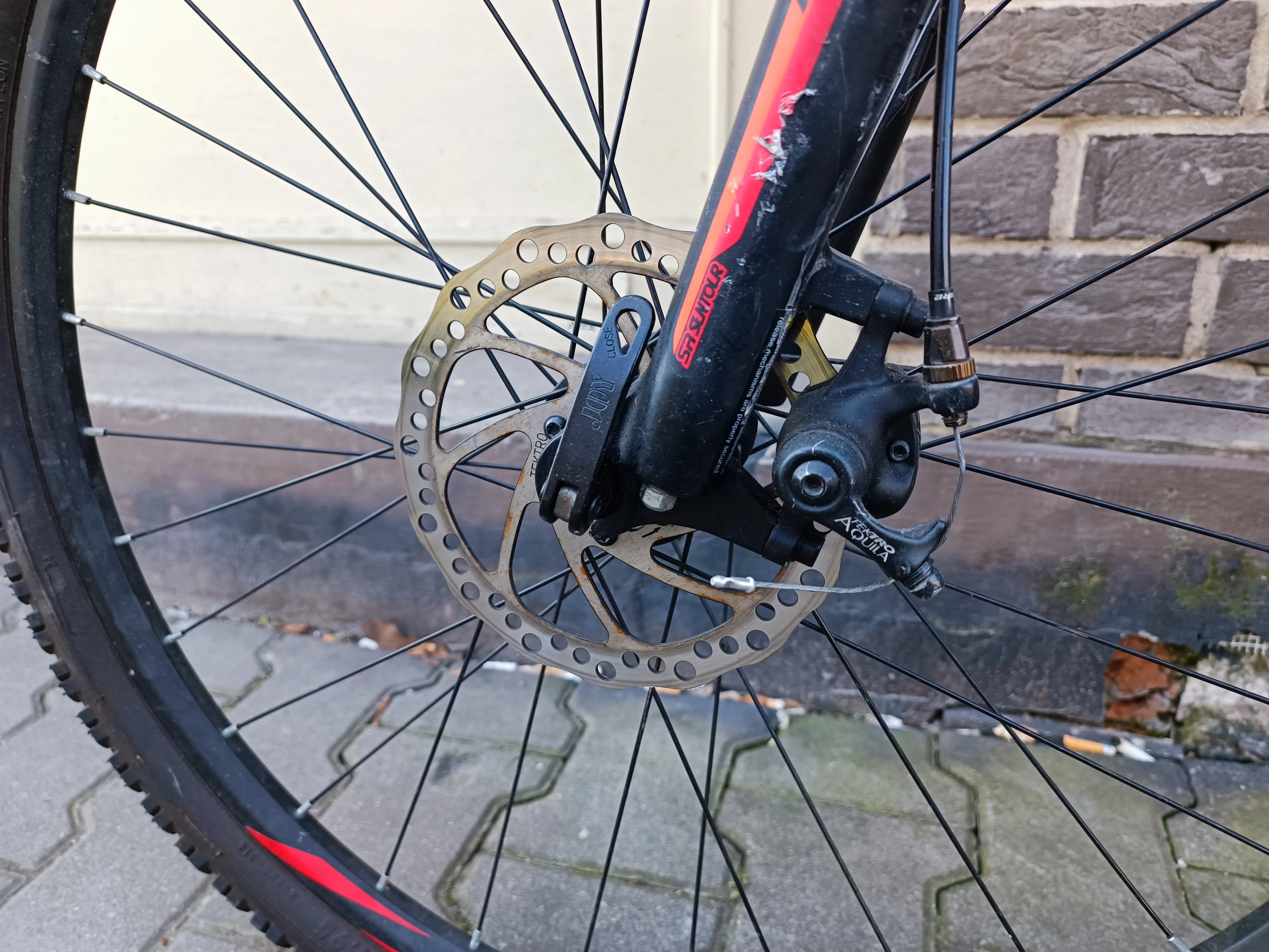 rower-kross-hexagon-x4-kola-26-rama-21-cali-ean-gtin-5904993337196