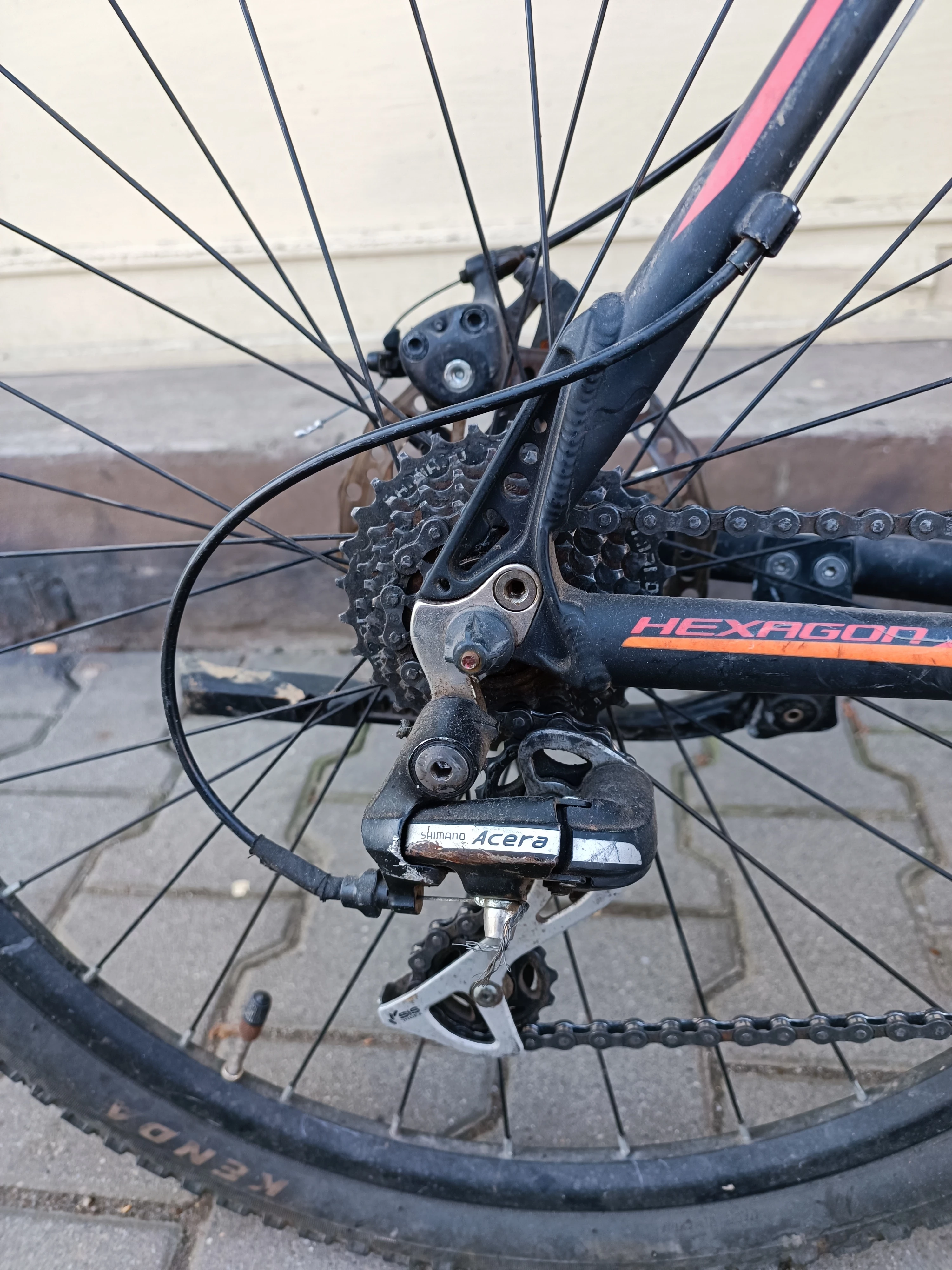 rower-kross-hexagon-x4-kola-26-rama-21-cali-model-hexagon-x4