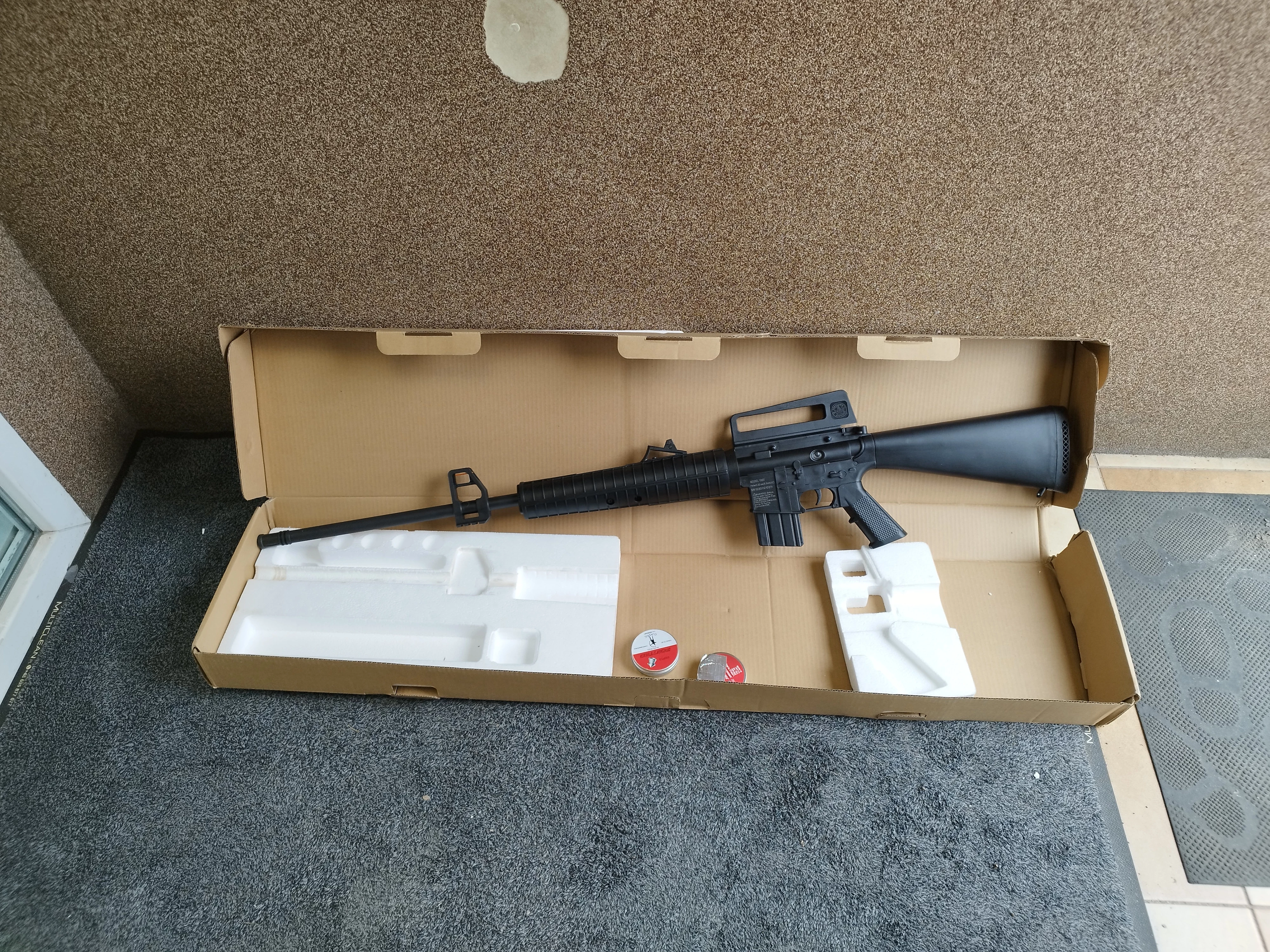 wiatrowka-beeman-1920-sniper-45-mm-b-1920-stan-uzywany