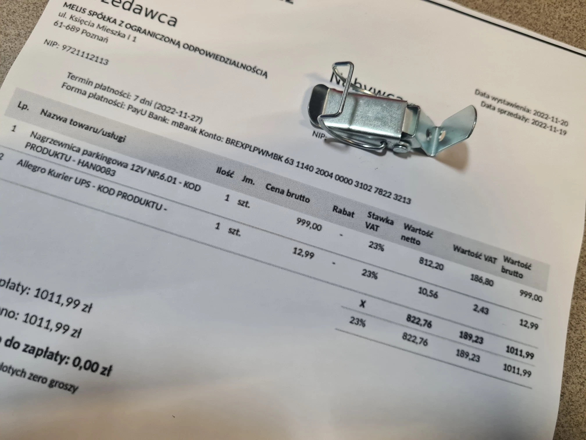 ogrzewanie-postojowe-webasto-aisberg-np-501-8kw-rodzaj-spalinowa