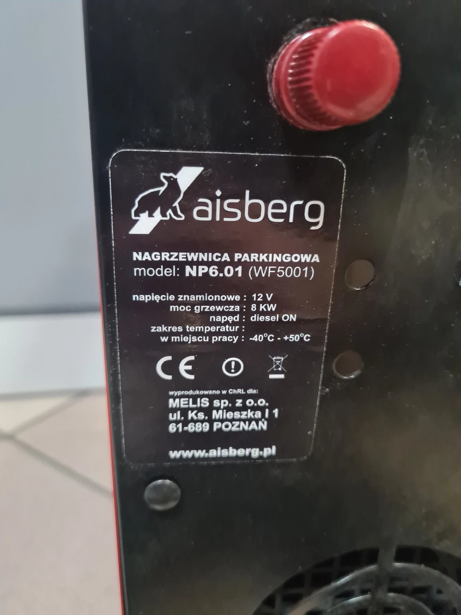 ogrzewanie-postojowe-webasto-aisberg-np-501-8kw-stan-opakowania-brak-opakowania