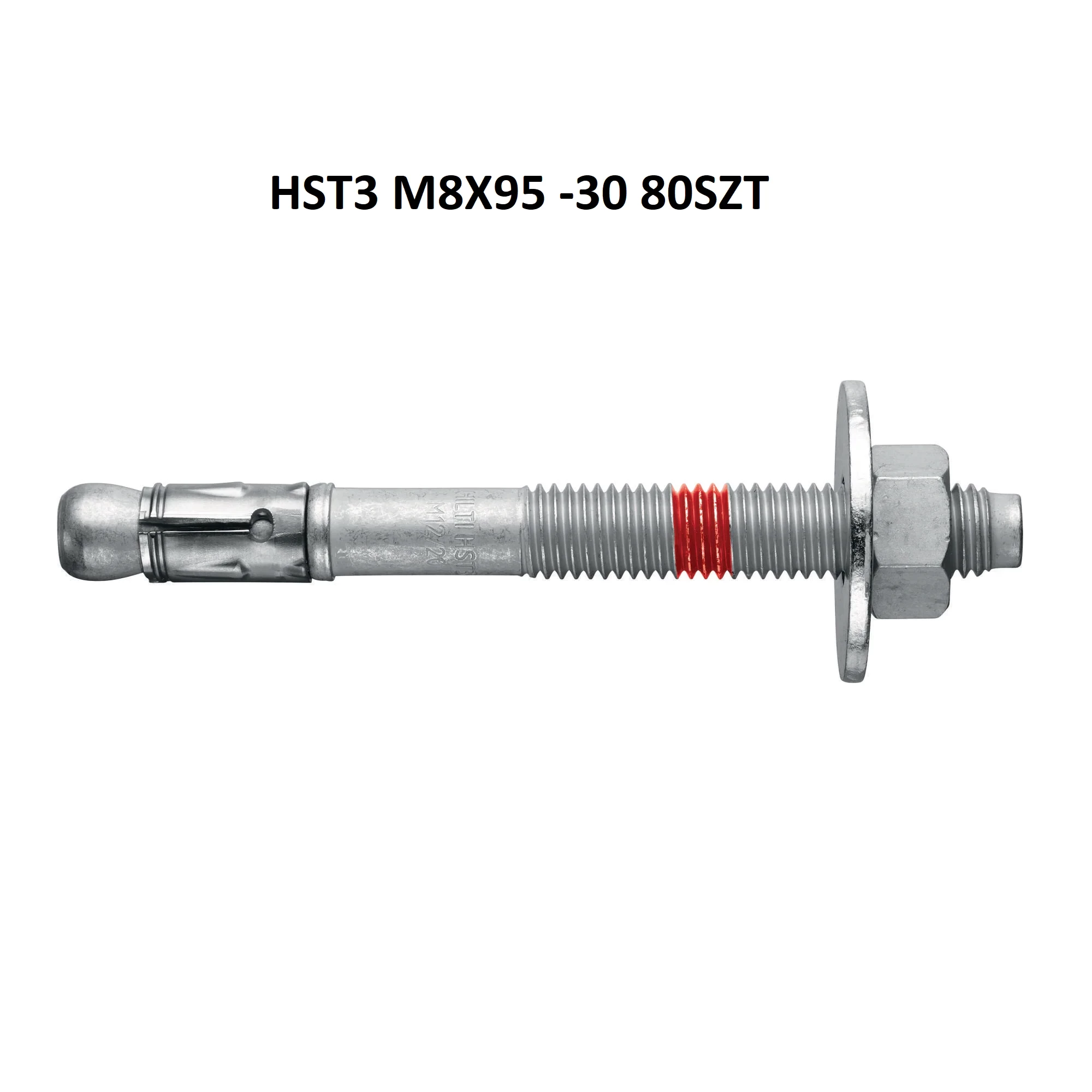 kotwa-segmentowa-hst3-m8x95-30-80szt-jednosci-narodowej-45-sj-wroclaw