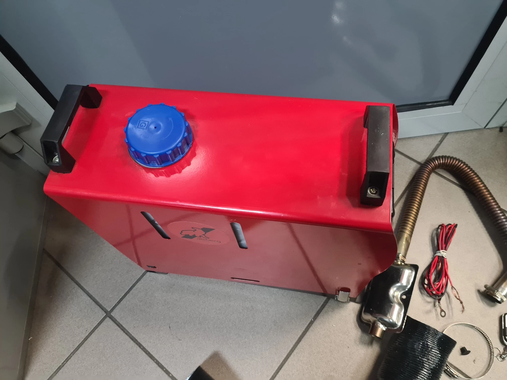 ogrzewanie-postojowe-webasto-aisberg-np-501-8kw-moc-grzewcza-8