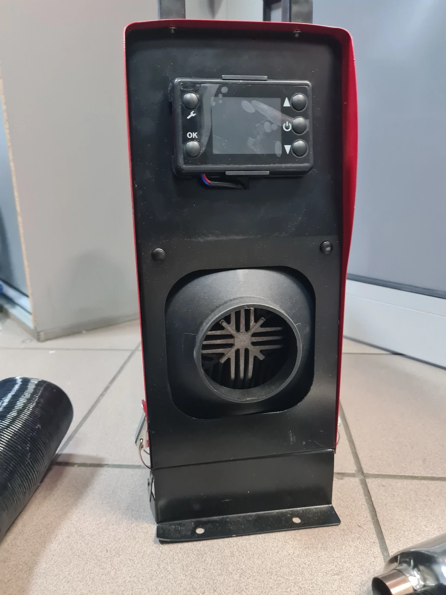 ogrzewanie-postojowe-webasto-aisberg-np-501-8kw-product-id