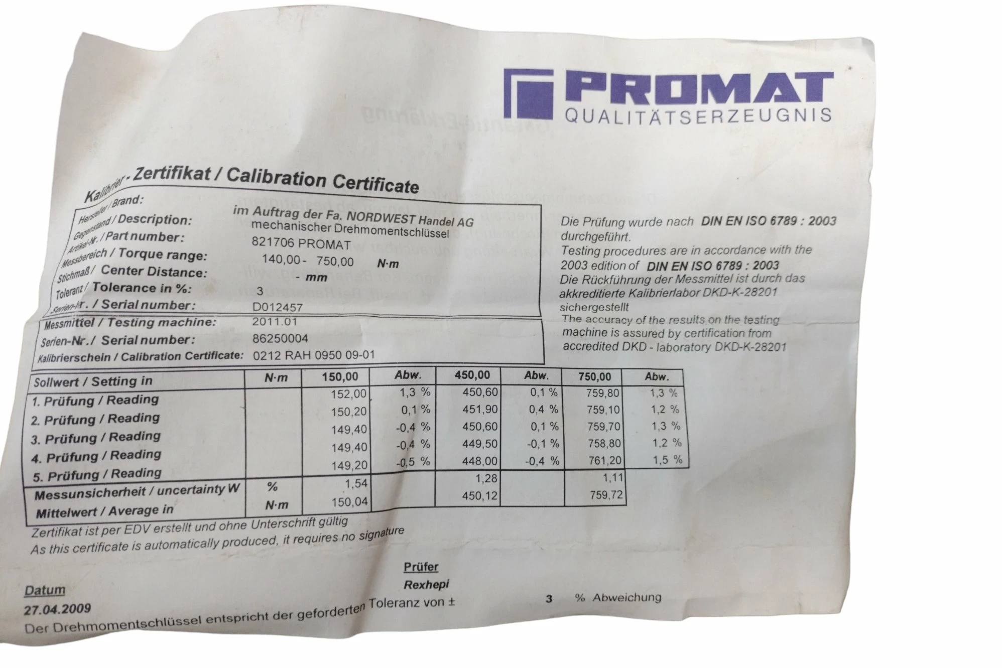 rahsol-821706-klucz-dynamometryczny-obszar-roboczy-140-750-nm-100-550-stan-11323-2