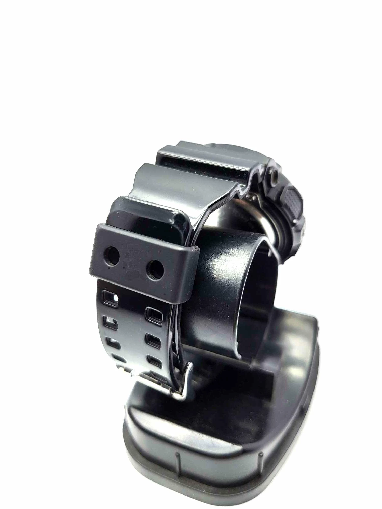 casio-g-shock-2594-typ-nareczny