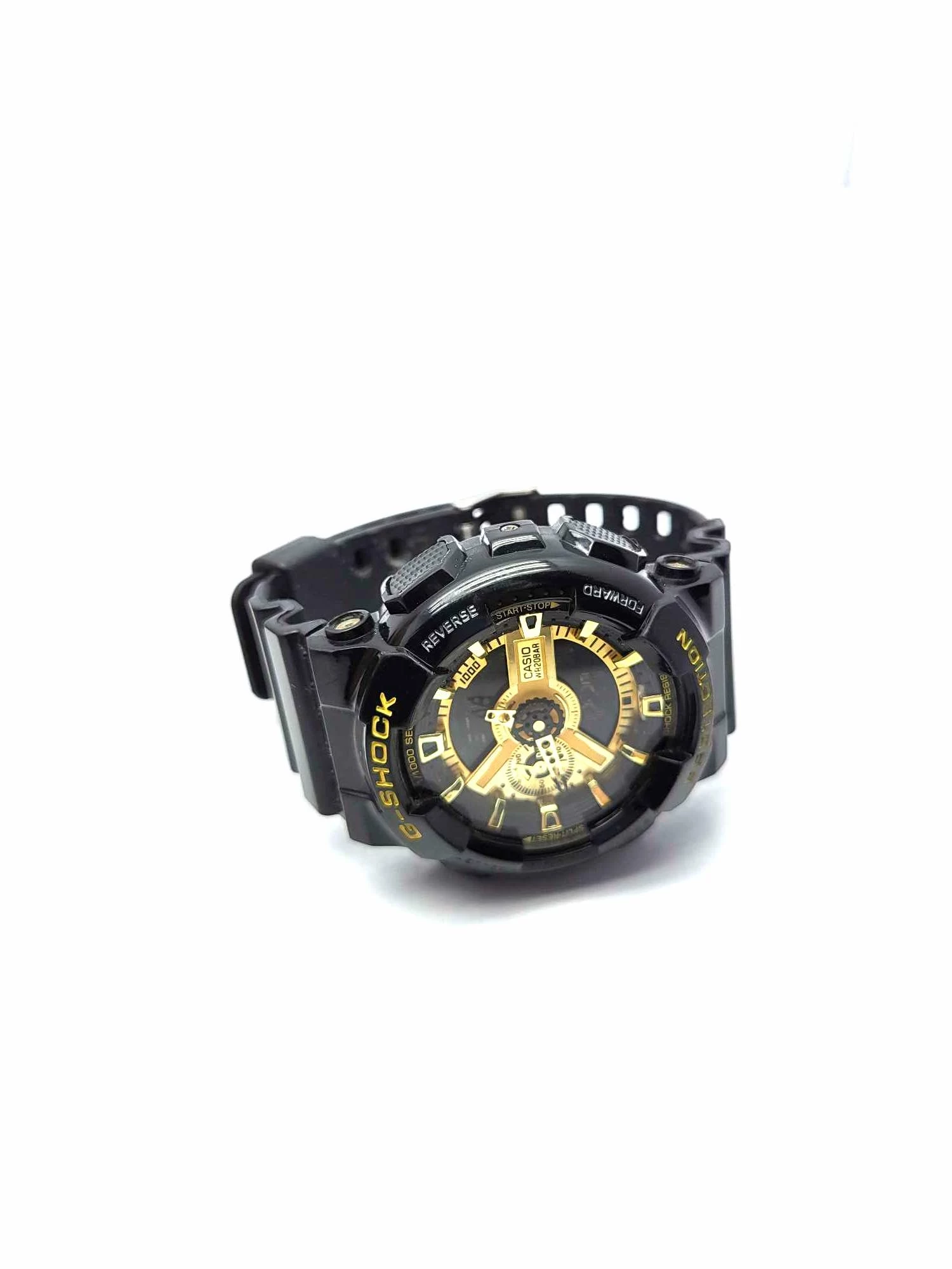 casio-g-shock-2594-mechanizm-kwarcowy