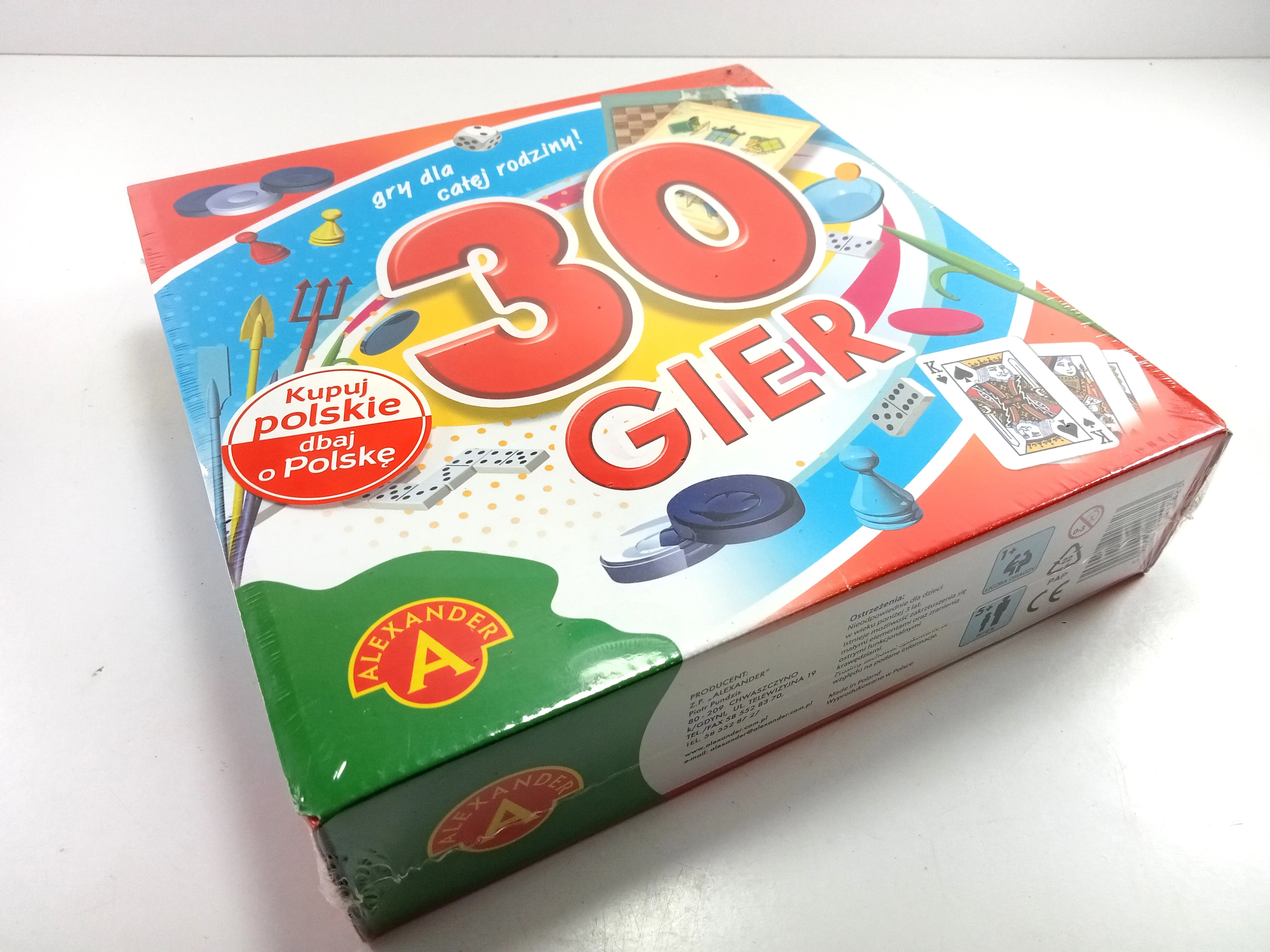 30-gier-rodzinnych-alexander-wiek-gracza-5-7-lat