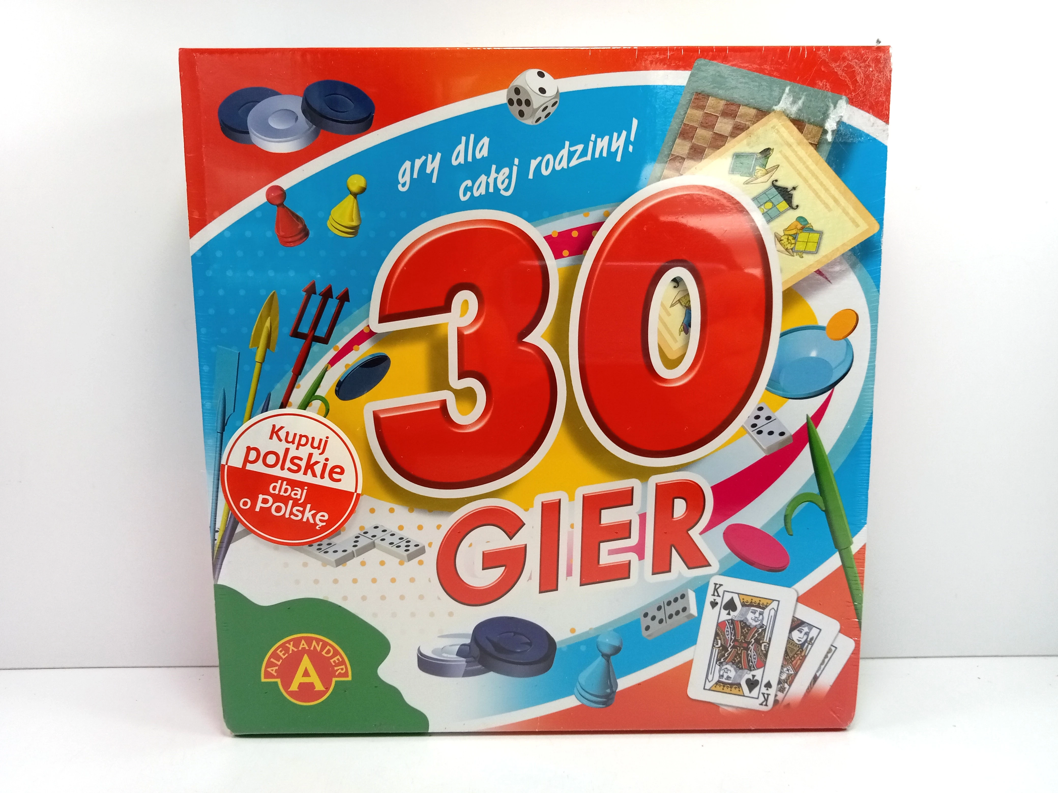 30-gier-rodzinnych-alexander-28-czerwca-126-poznan-ska-x