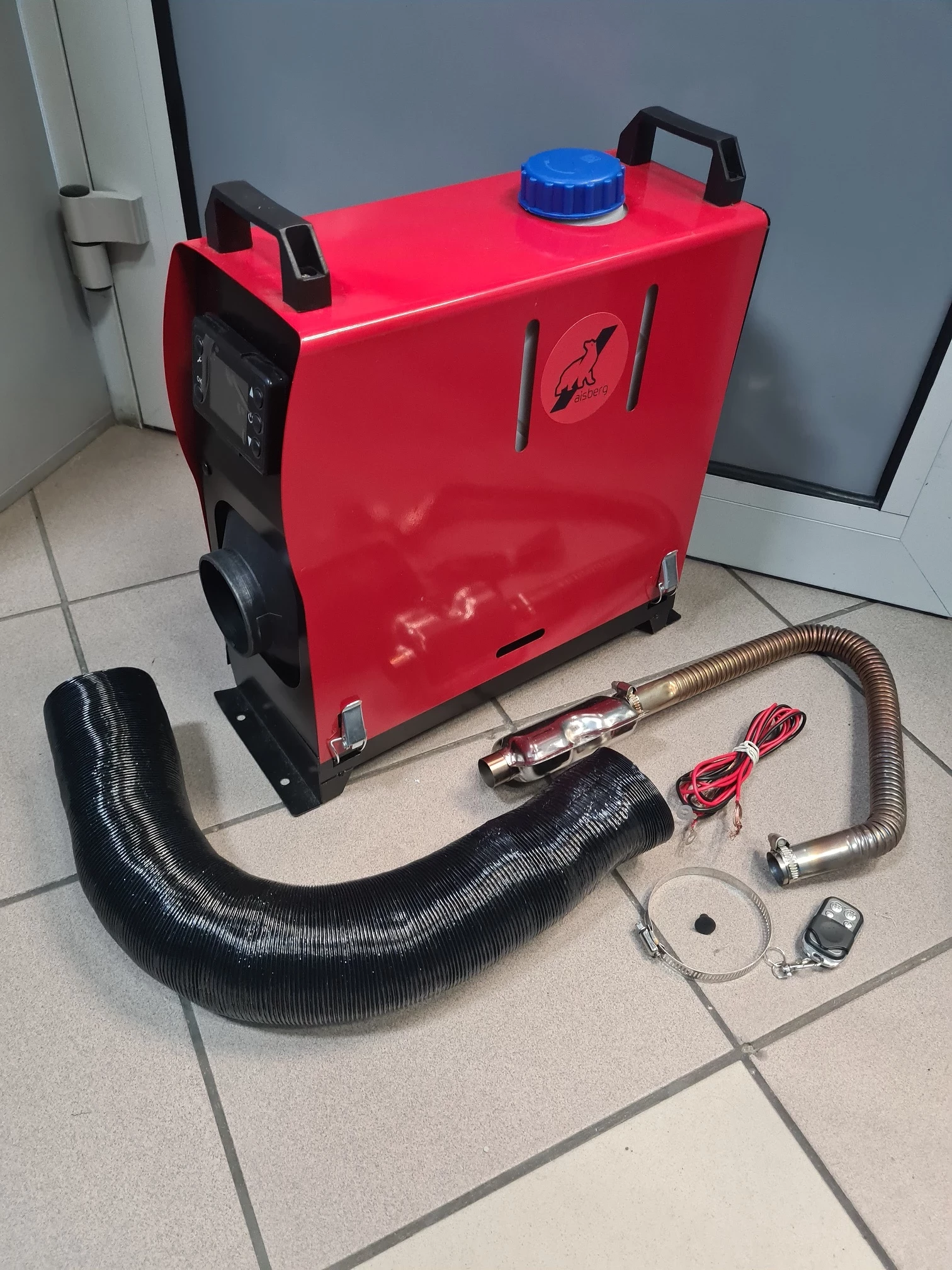 ogrzewanie-postojowe-webasto-aisberg-np-501-8kw-zakres-klas-efektywnosci-energetycznej-a-g