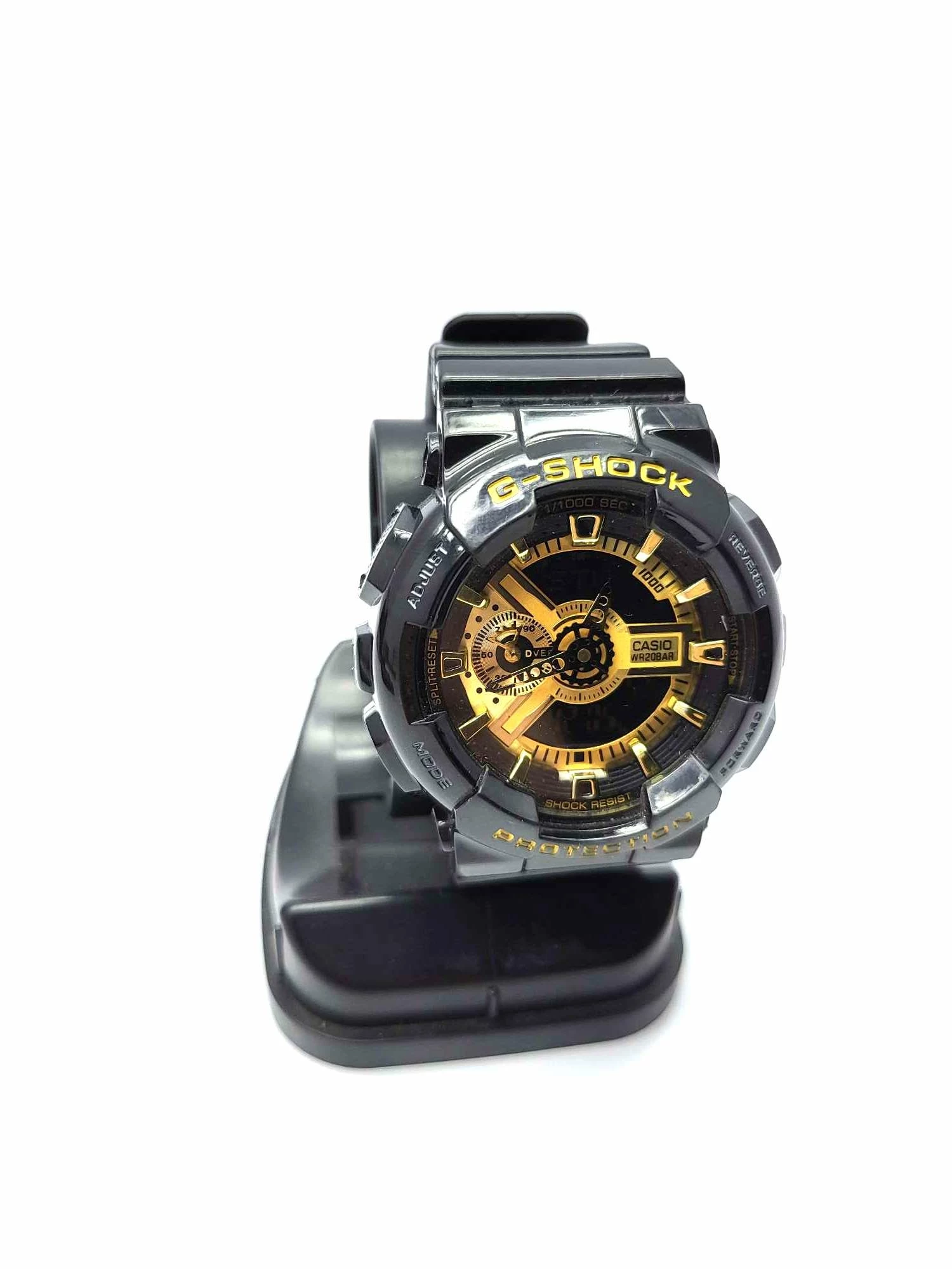 casio-g-shock-2594-barlickiego-47-kutno