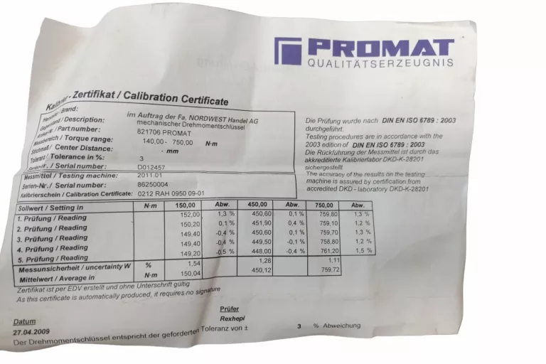 rahsol-821706-klucz-dynamometryczny-obszar-roboczy-140-750-nm-100-550-stan-11323-2