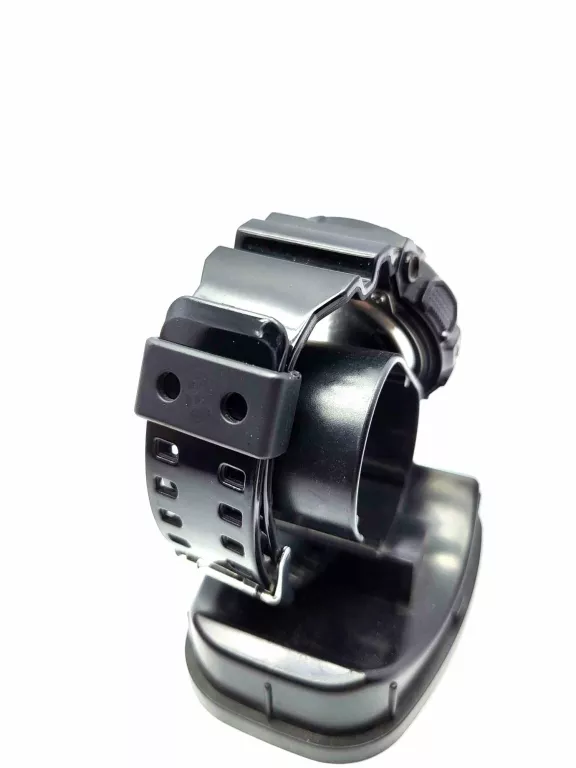 CASIO G-SHOCK 2594