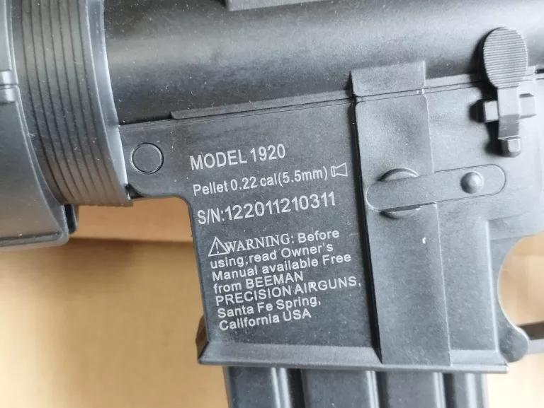 wiatrowka-beeman-1920-sniper-45-mm-b-1920-sciegiennego-64-poznan