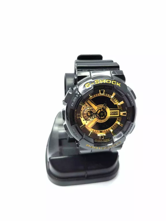 casio-g-shock-2594-barlickiego-47-kutno