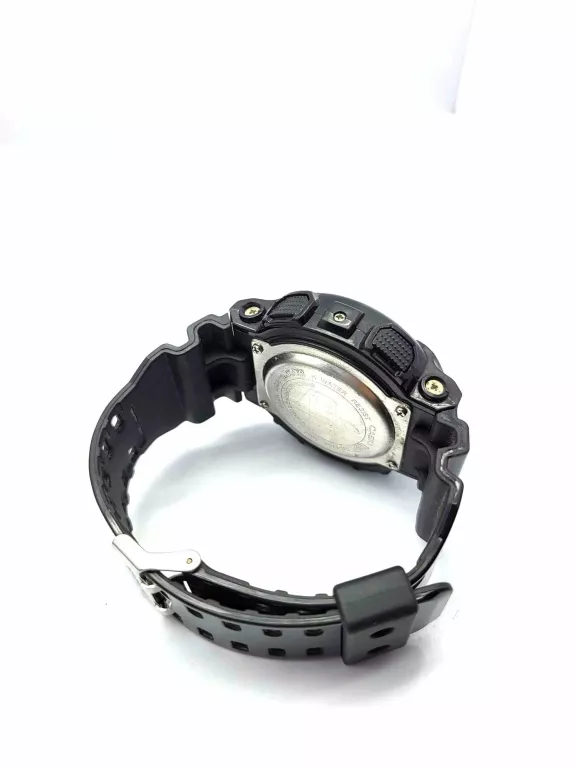 casio-g-shock-2594-rodzaj-analogowo-cyfrowe