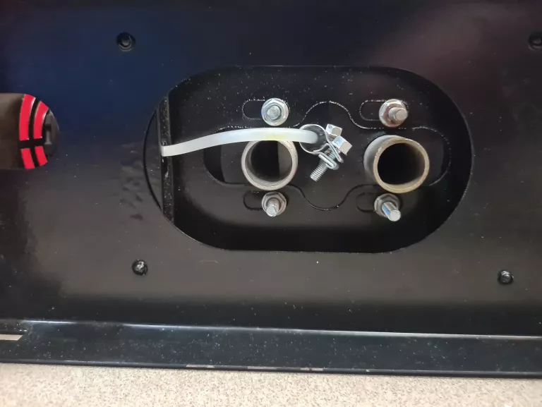 ogrzewanie-postojowe-webasto-aisberg-np-501-8kw-saturna-41-glogow