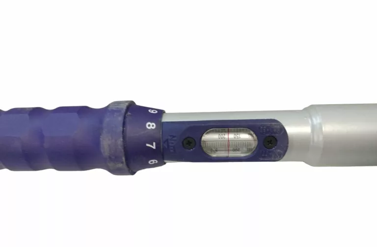 rahsol-821706-klucz-dynamometryczny-obszar-roboczy-140-750-nm-100-550-marka-127509-978149