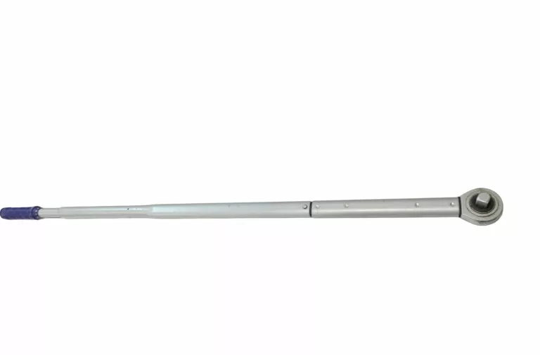 rahsol-821706-klucz-dynamometryczny-obszar-roboczy-140-750-nm-100-550-ean-gtin-9771820833376