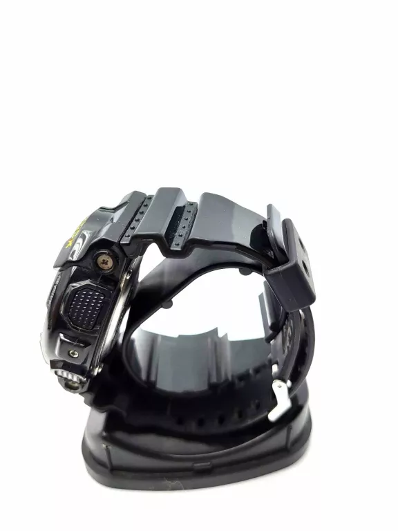 CASIO G-SHOCK 2594