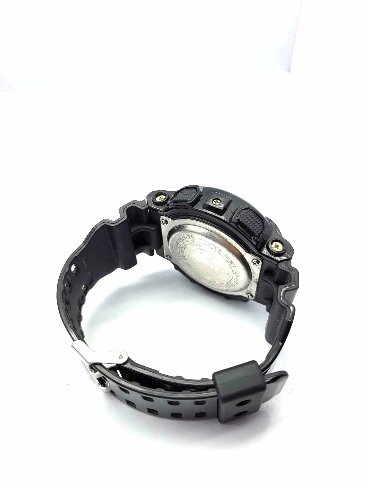 casio-g-shock-2594-rodzaj-analogowo-cyfrowe