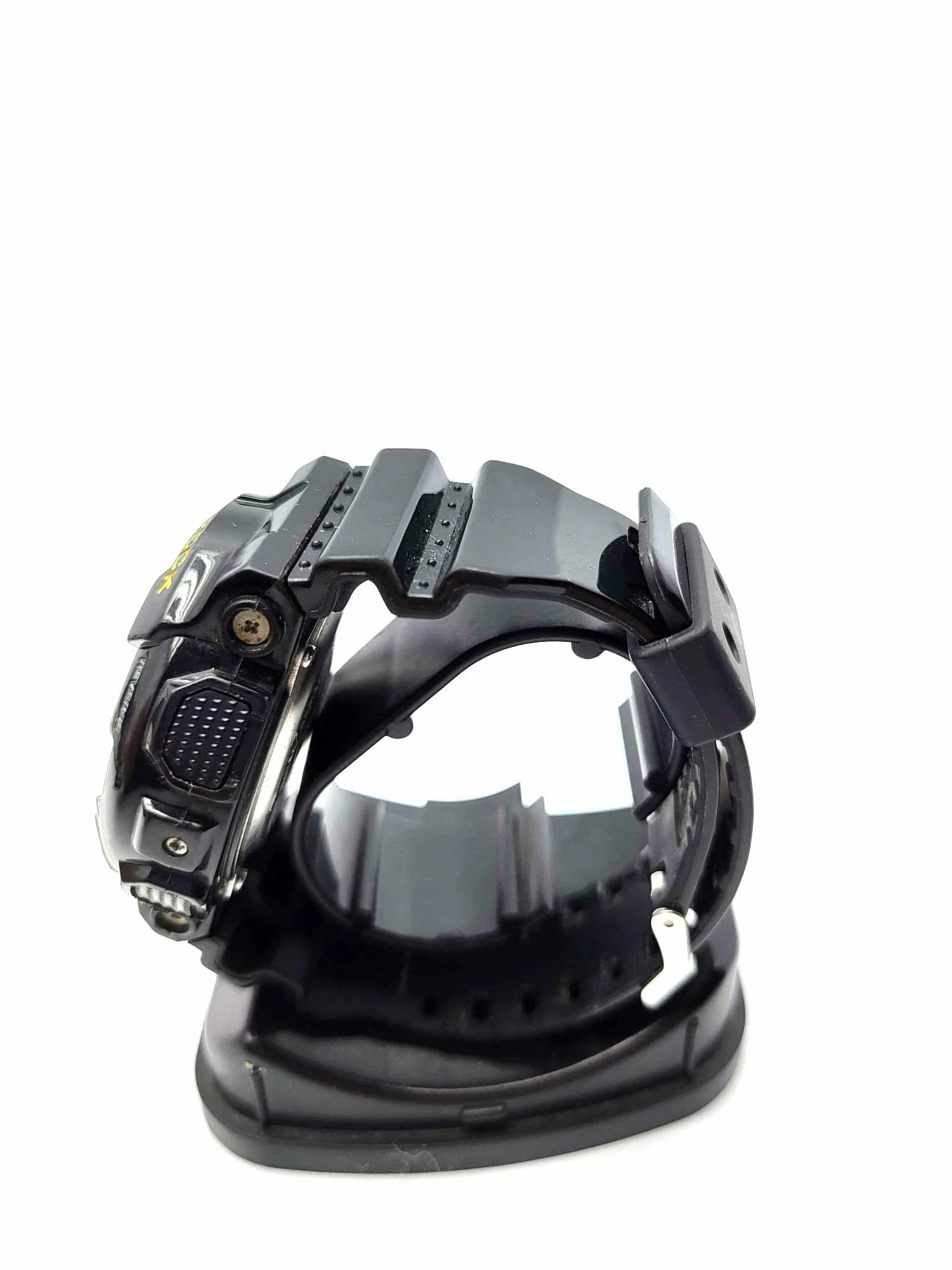 casio-g-shock-2594-stan-uzywany