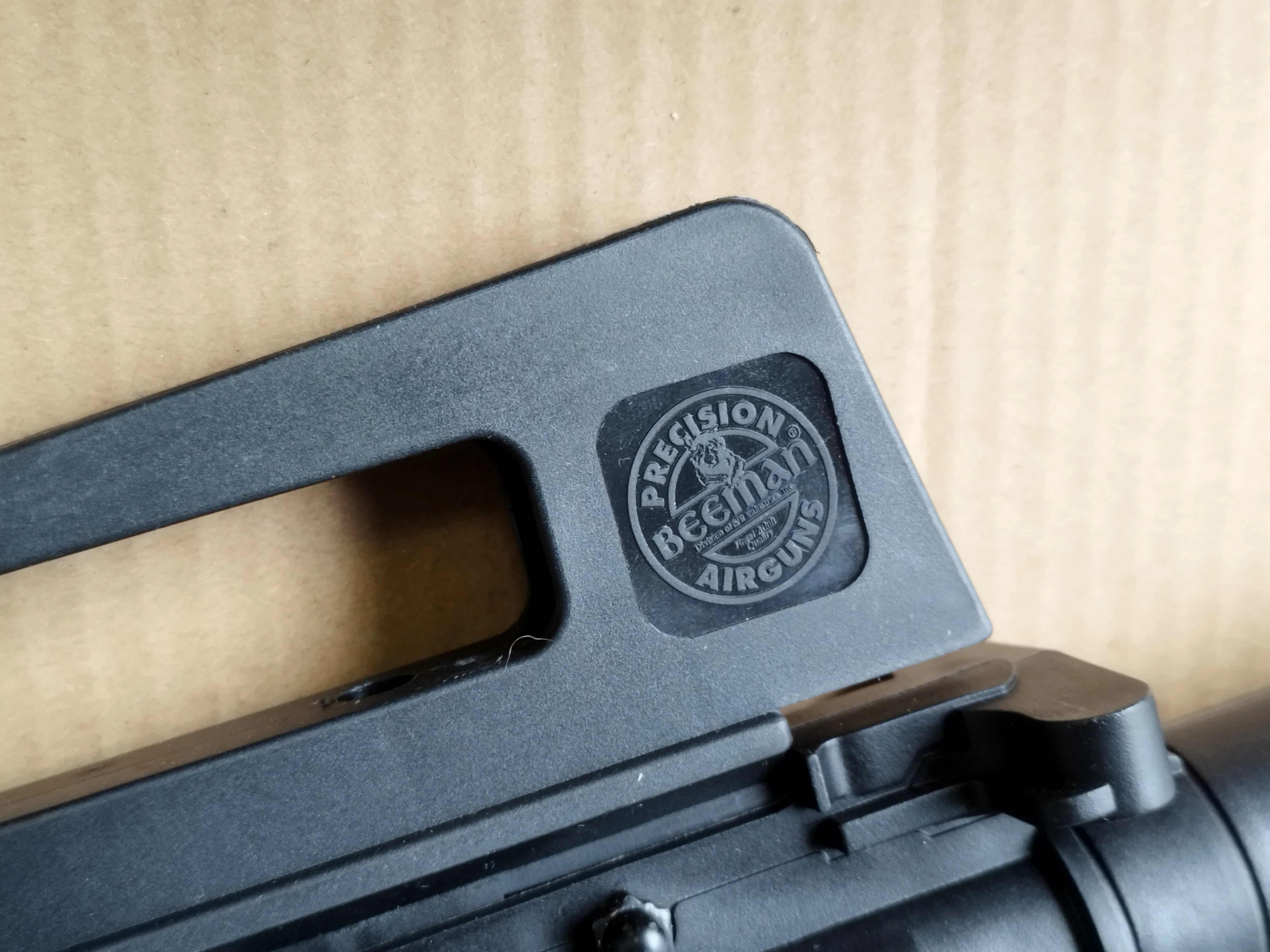 wiatrowka-beeman-1920-sniper-45-mm-b-1920-kod-producenta-b-1920