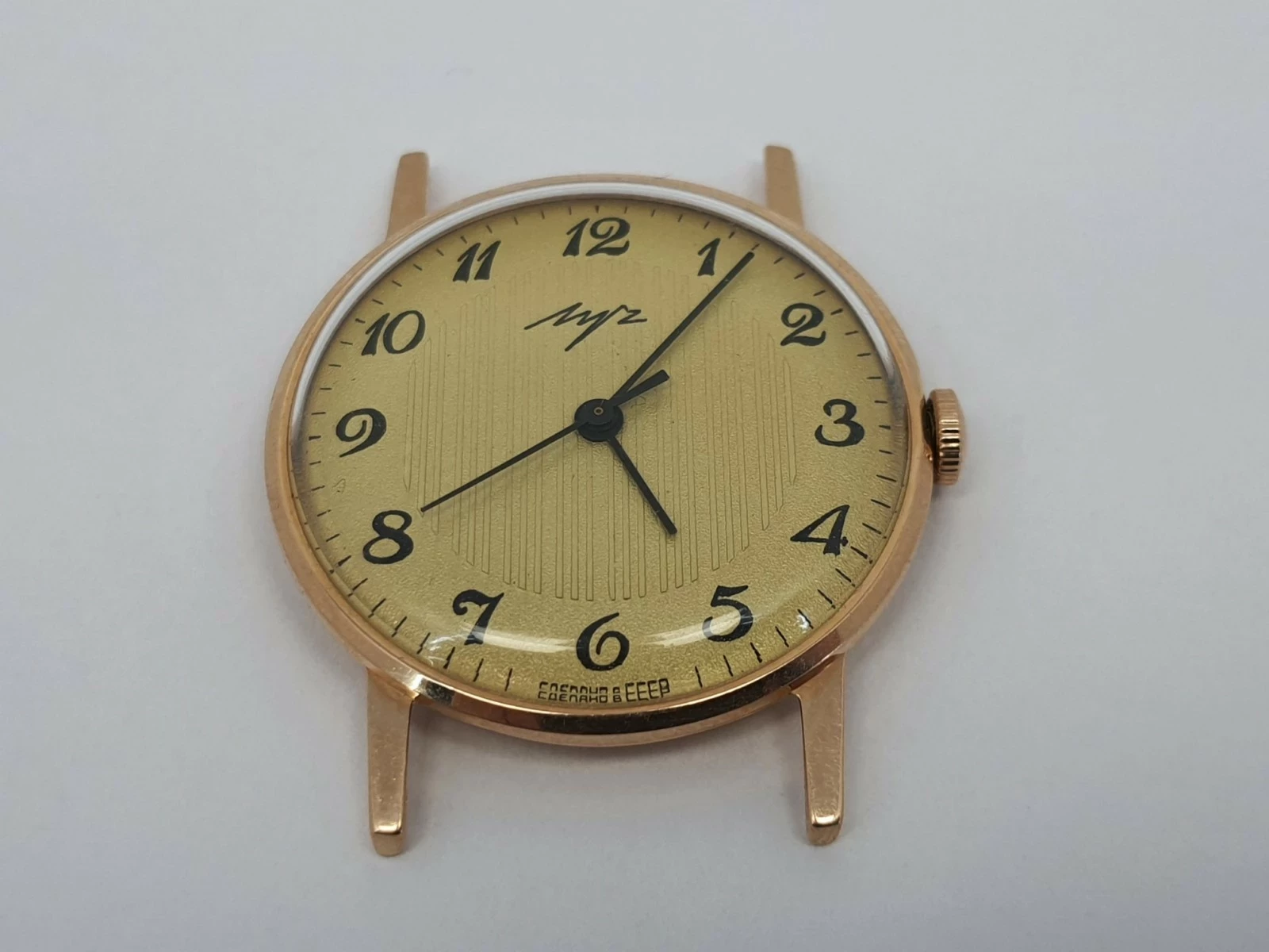 zloty-zegarek-nakrecany-lucz-cccp-58314k-dabrowszczakow-1811-sj-olsztyn