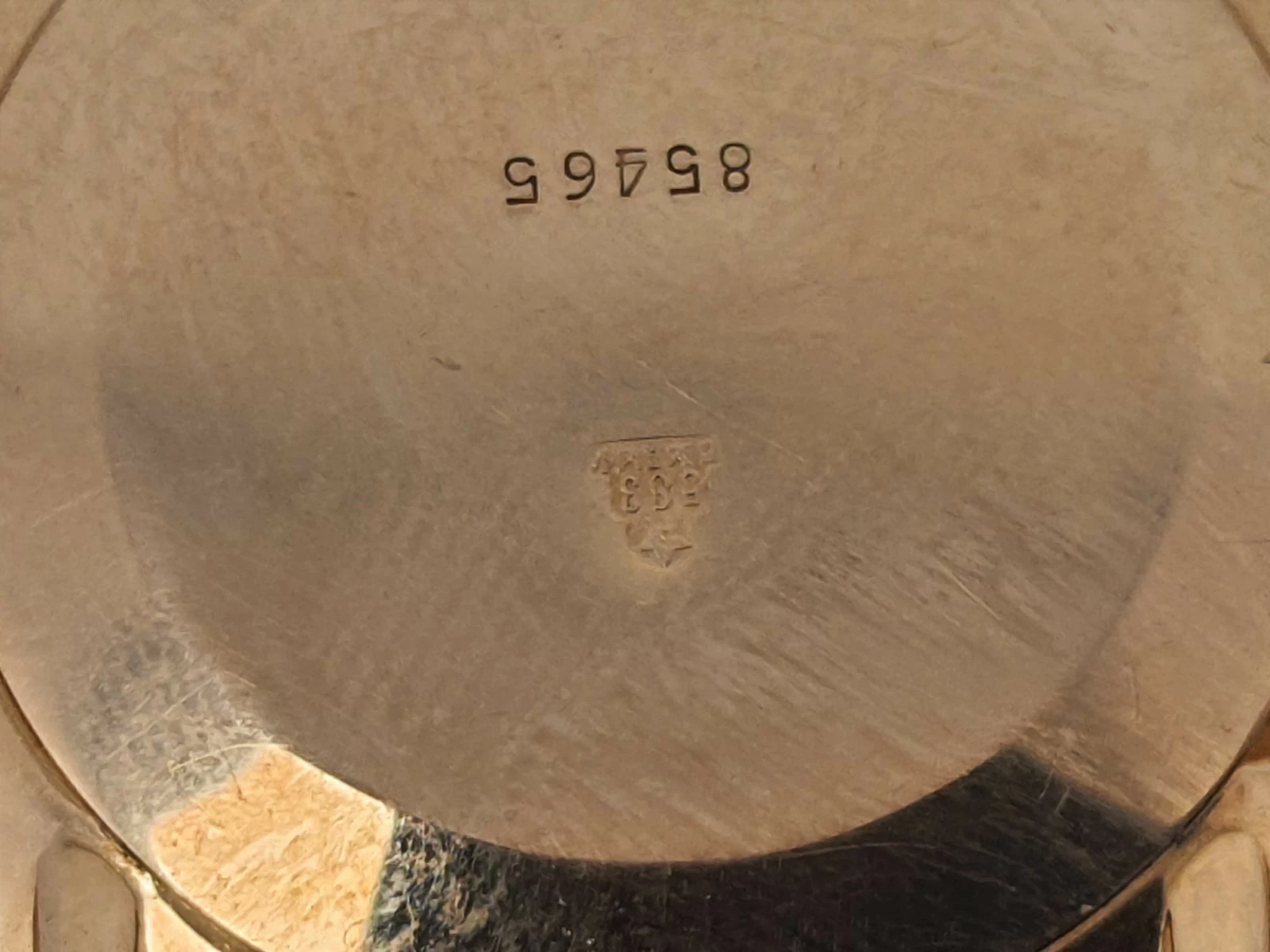 zloty-zegarek-nakrecany-lucz-cccp-58314k-ksztalt-koperty-okragla