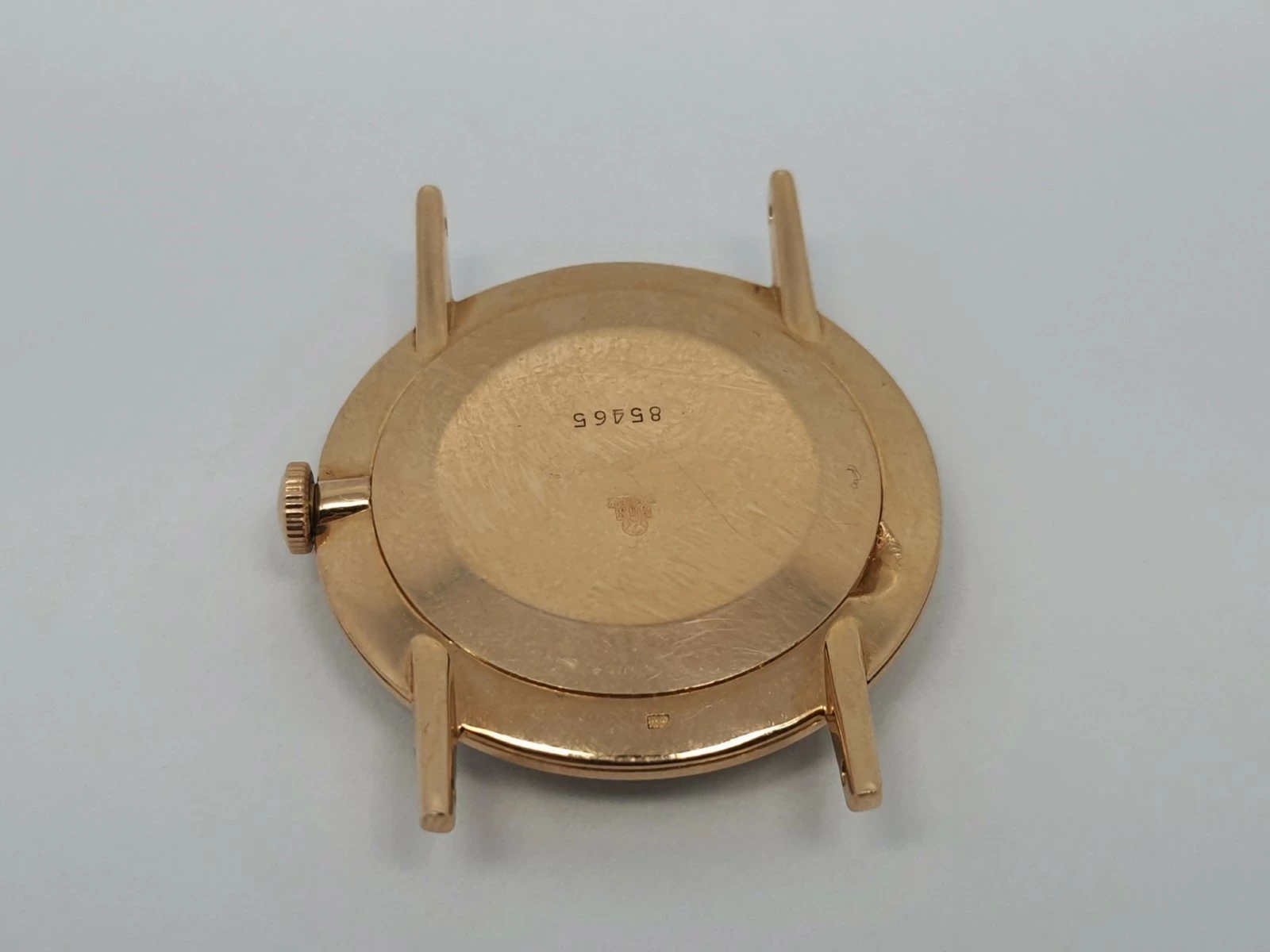 zloty-zegarek-nakrecany-lucz-cccp-58314k-material-paska-inny