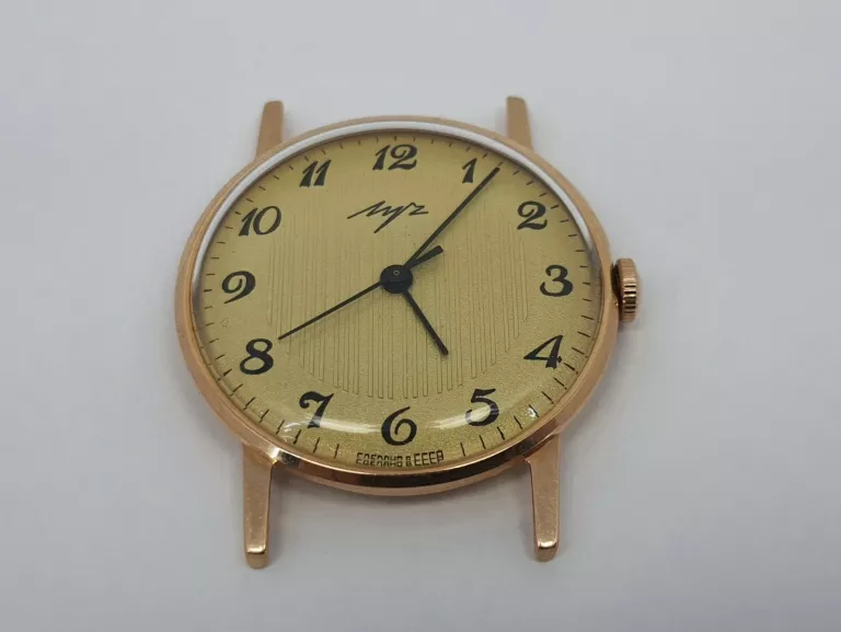 zloty-zegarek-nakrecany-lucz-cccp-58314k-dabrowszczakow-1811-sj-olsztyn