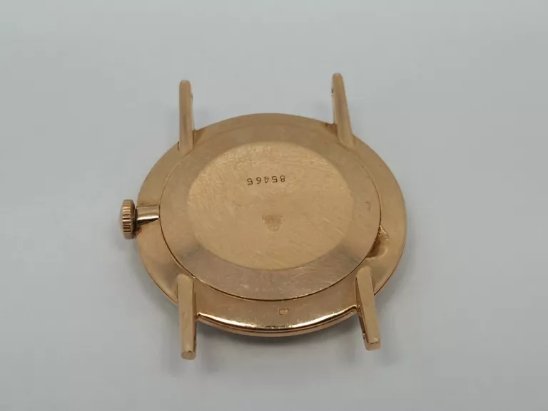 zloty-zegarek-nakrecany-lucz-cccp-58314k-material-paska-inny