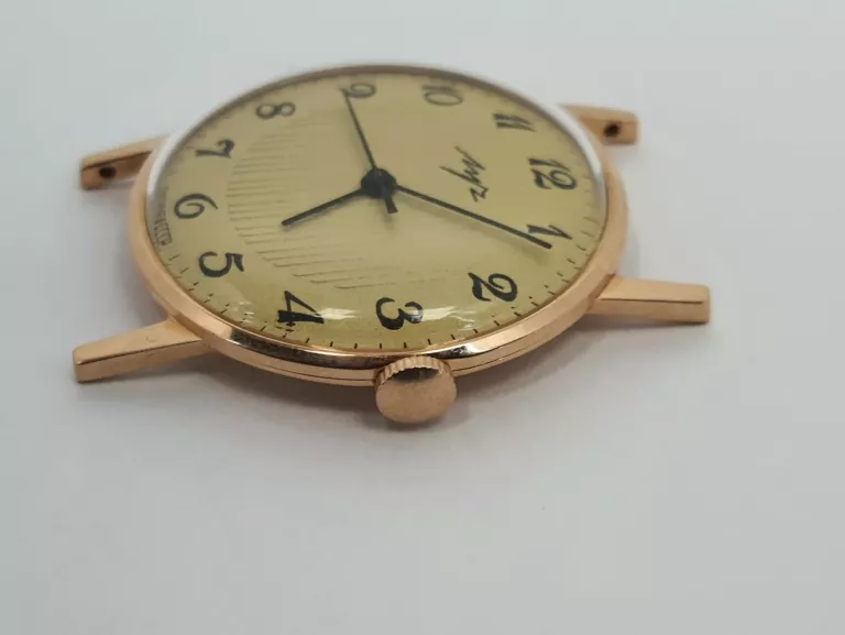 zloty-zegarek-nakrecany-lucz-cccp-58314k-mechanizm-inny