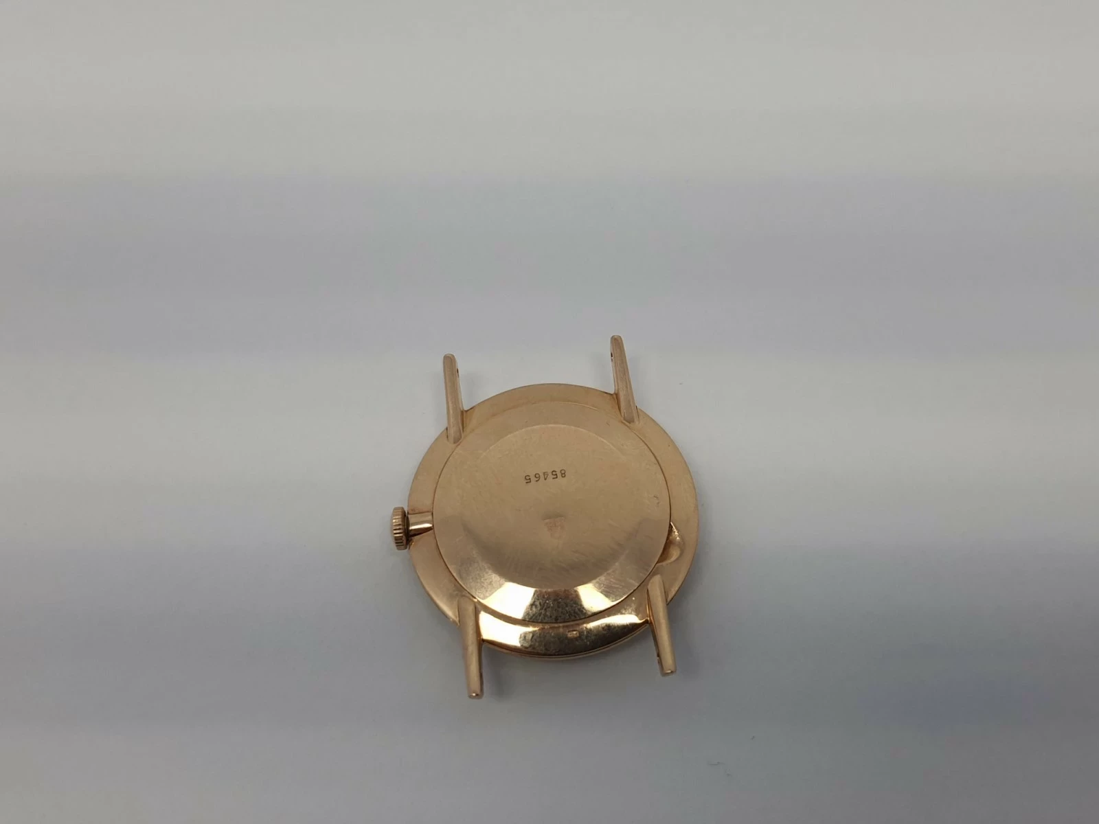 zloty-zegarek-nakrecany-lucz-cccp-58314k-funkcje-brak