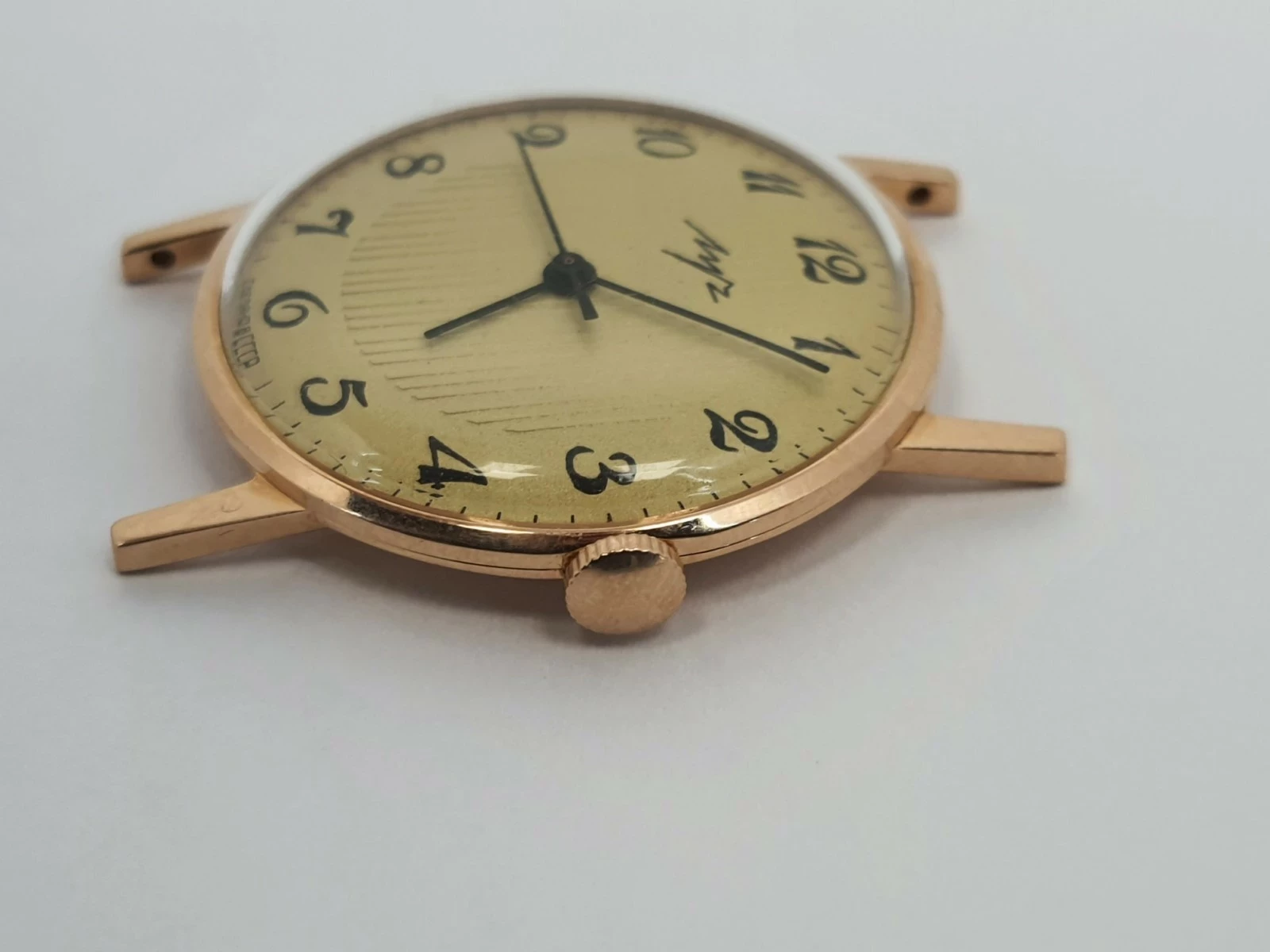 zloty-zegarek-nakrecany-lucz-cccp-58314k-mechanizm-inny