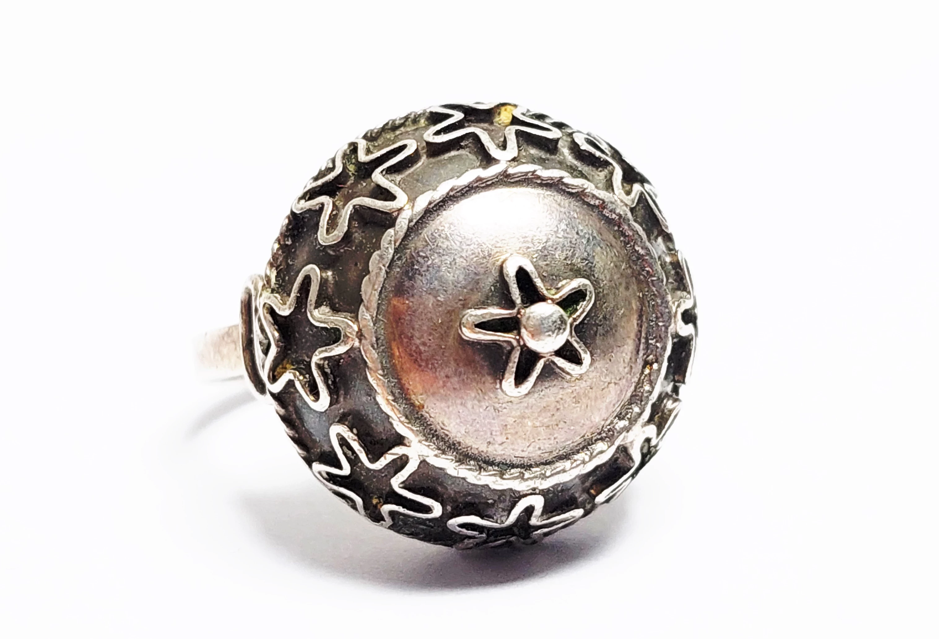 pierscionek-imago-artis-w493-r17-925-marymoncka-65-warszawa