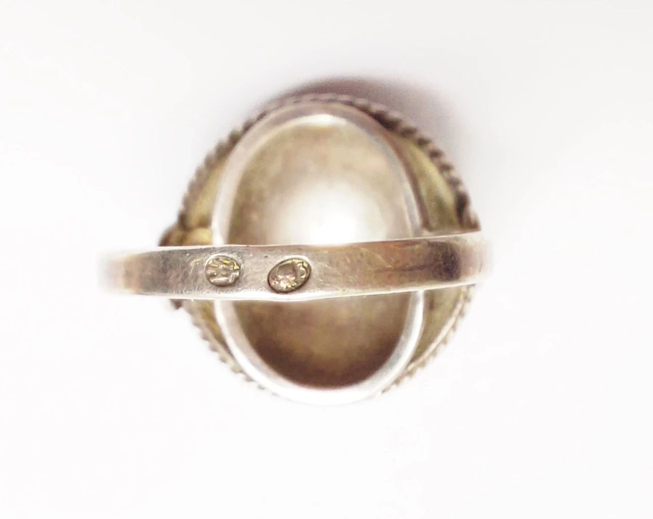 pierscionek-imago-artis-w493-r17-925-material-srebro