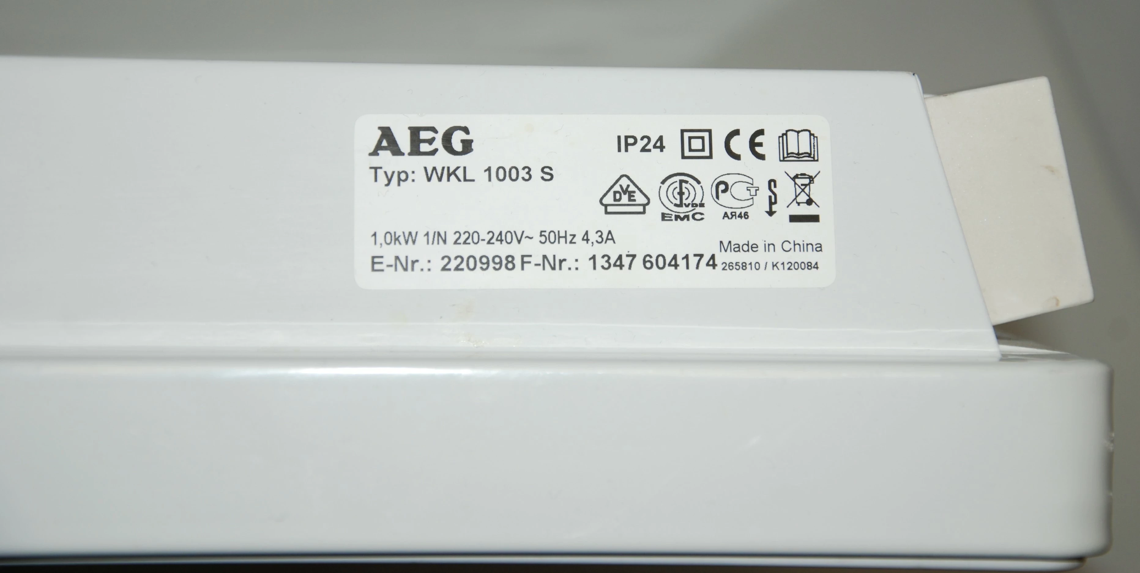 grzejnik-elektyczny-aeg-wkl-1003-s-ean-gtin-4041056033013