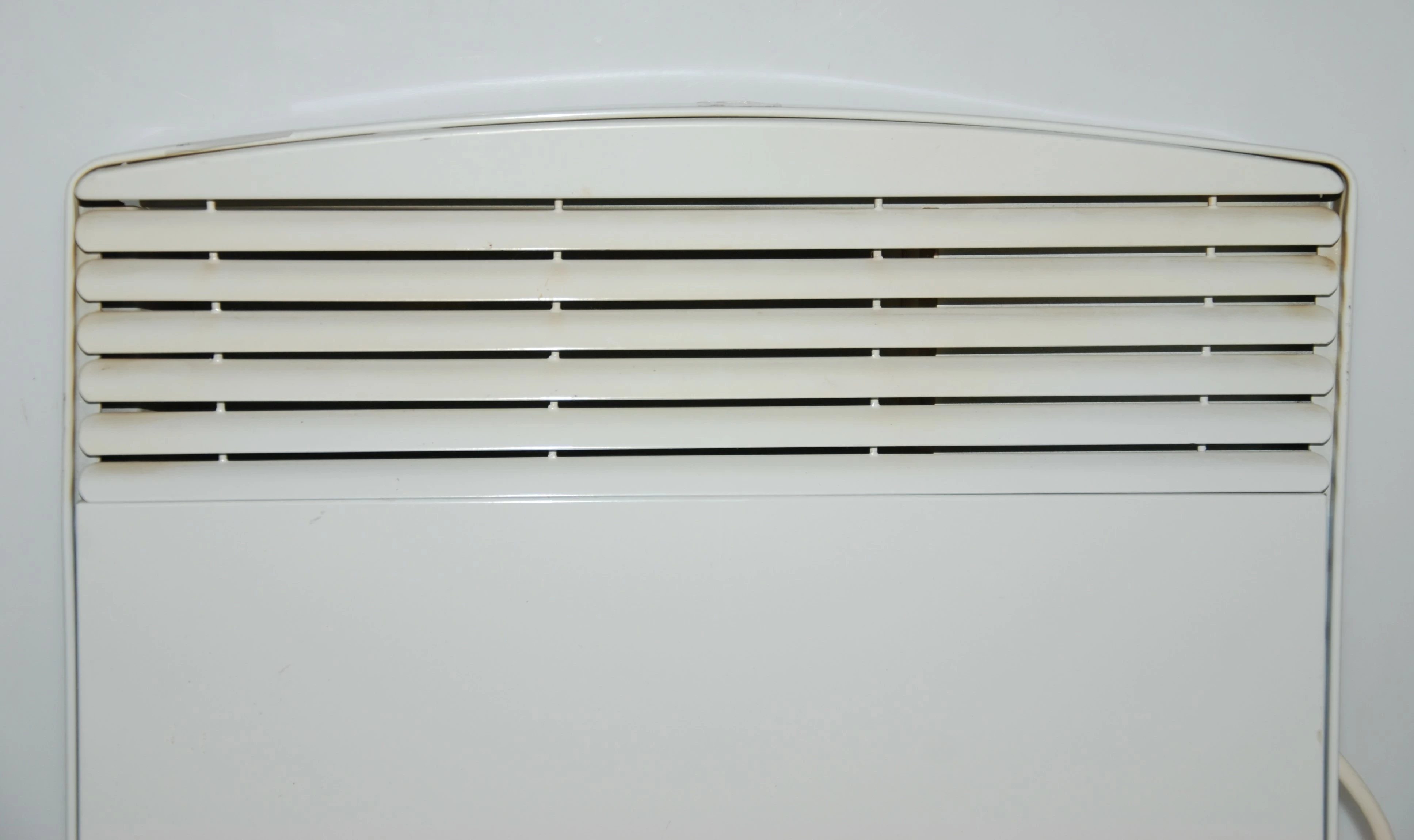 grzejnik-elektyczny-aeg-wkl-1003-s-stan-uzywany