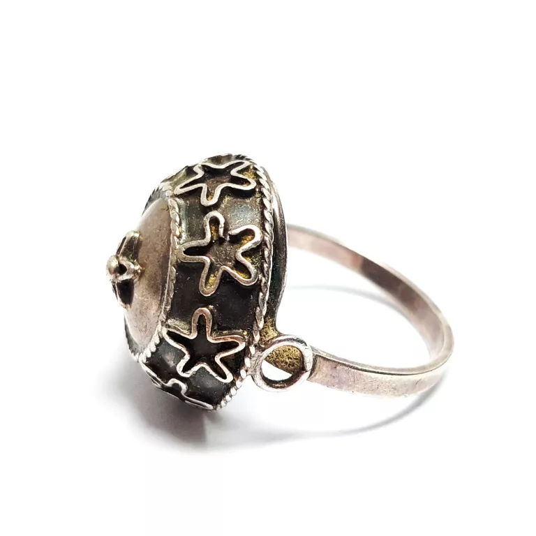 pierscionek-imago-artis-w493-r17-925-marka-bez-marki