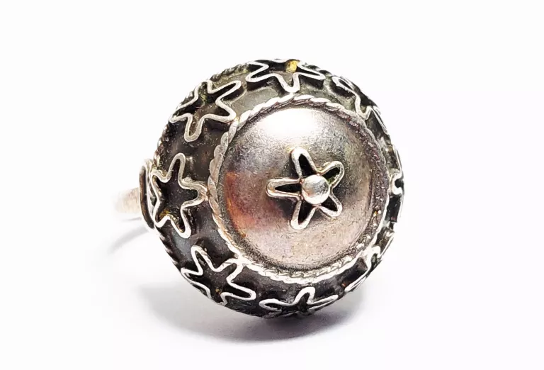 pierscionek-imago-artis-w493-r17-925-marymoncka-65-warszawa